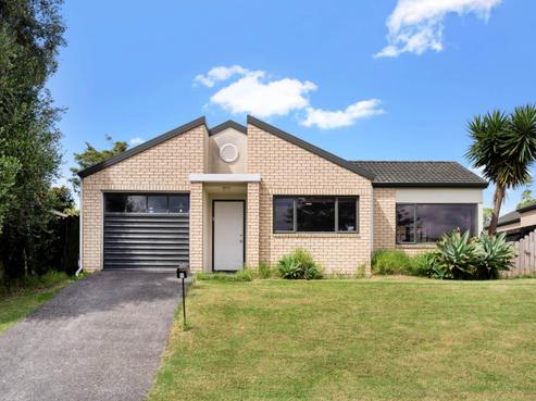 7 Blueridge Close, Sunnyvale