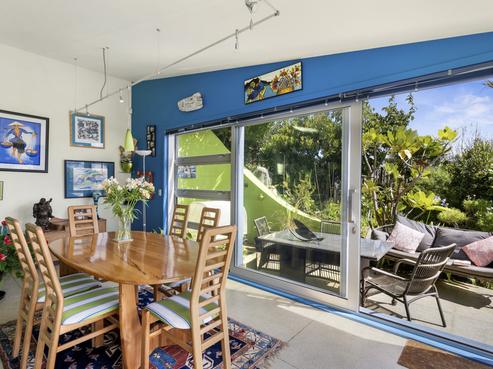 94 Coromandel Street, Newtown