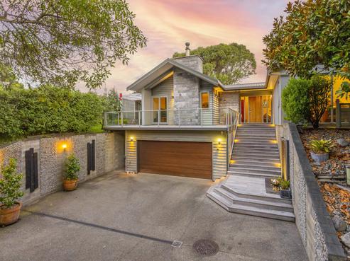 63 Matatua Road, Raumati Beach