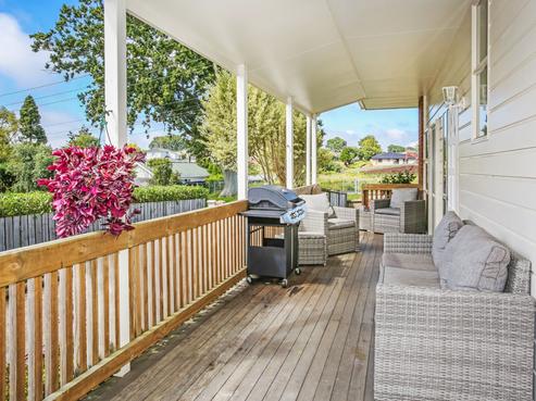 32 Elizabeth Street, Tuakau