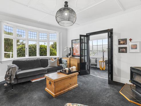 30 Lundie Street, Kaikorai