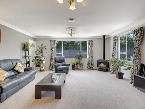 1/4 Traynor Lane, Avonside