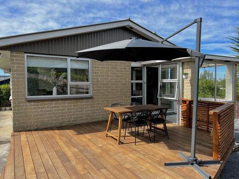 113A Main Road, Fairfield