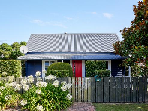 2 Brydon Street, Renwick