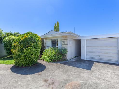 7B Laurent Place, Greenmeadows