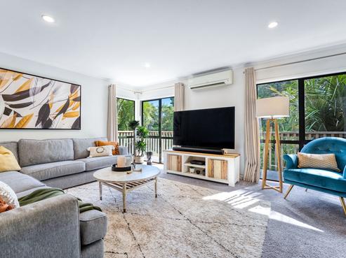 3/134 Birkenhead Avenue, Birkenhead