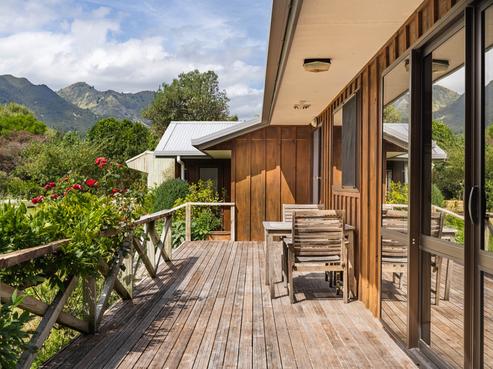 59C Selwyn Street, Pohara
