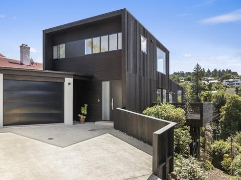 6 Heritage View, Dunedin Central