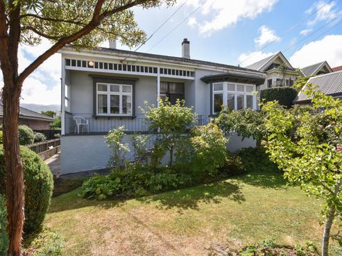53 Signal Hill Road, Opoho