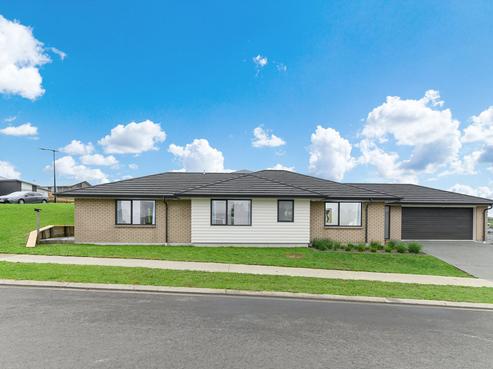 47 John Andrew Drive, Warkworth