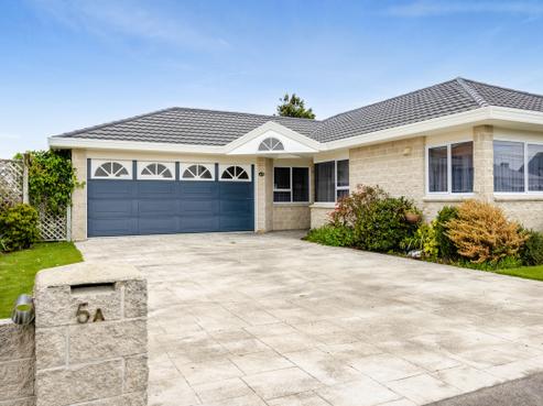 5A Surrey Street, Hawera