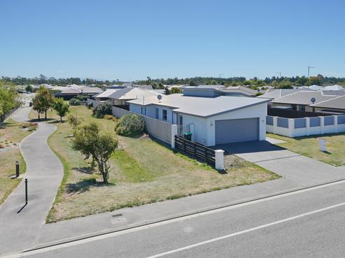 78 Brookside Road, Rolleston