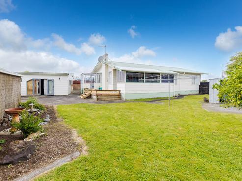 9 Bremridge Place, Melville
