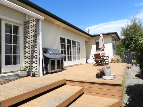 26 Tamar Street, Oamaru