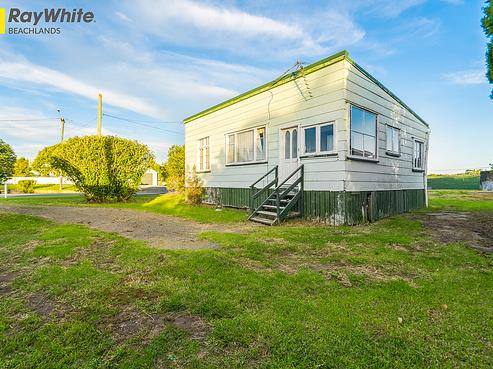 101 First View Avenue, Beachlands