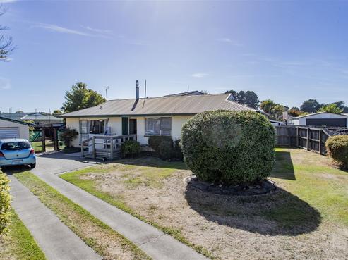 20 Pateke Place, Bromley