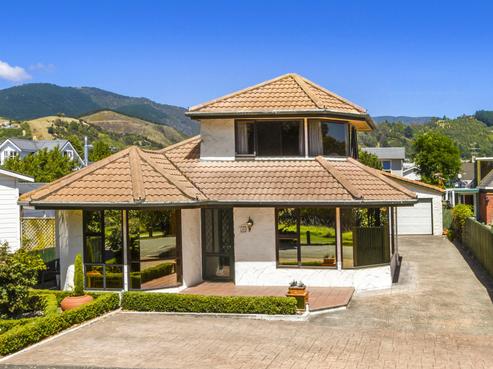 14 Ajax Avenue, Nelson City