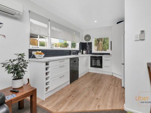 11 Sunnyside Street, Onerahi