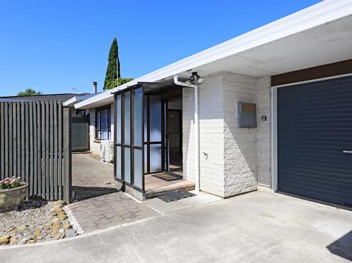 2/78 Te Mata Road, Havelock North
