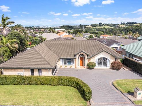 278 Hill Road, The Gardens