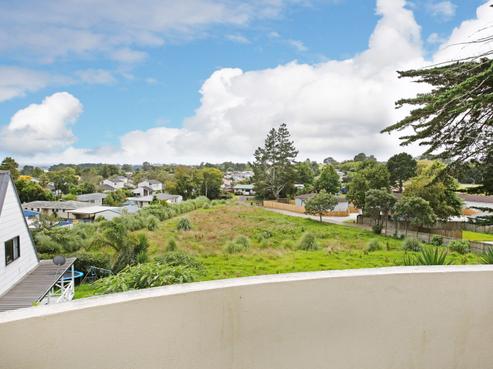 14A Collingwood Road, Waiuku