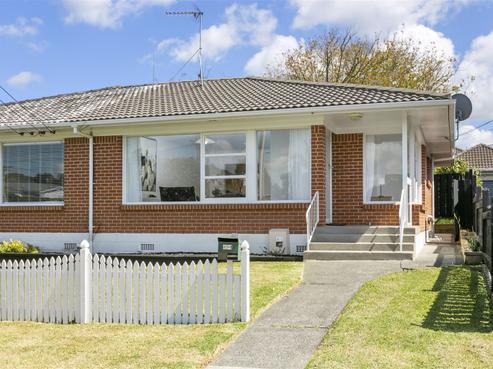 1/49 Dominion Street, Takapuna
