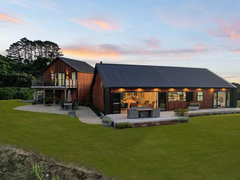 14 Pinestead Reach, Stillwater