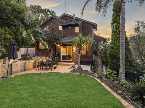 8A Penguin Drive, Murrays Bay