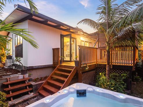 41 Melba Street, Beach Haven