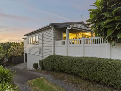69 Beach Haven Road, Beach Haven