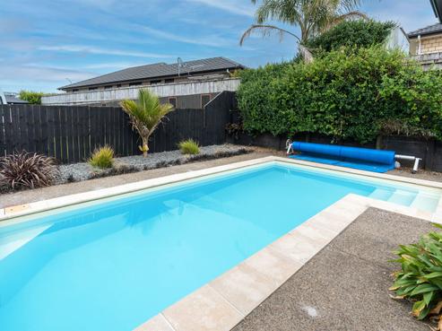 11 Tennille Street, Flagstaff