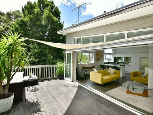 31A Cochrane Avenue, Arkles Bay