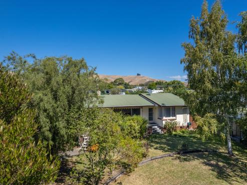 170 Redwood Street, Witherlea