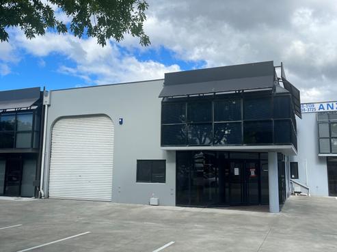 1 Marylands Place, Middleton