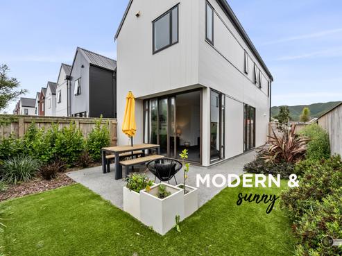11 Ron Deal Way, Epuni