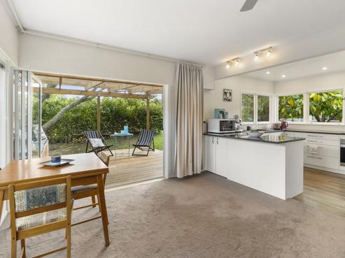 1/11 Roberts Avenue, Bayswater