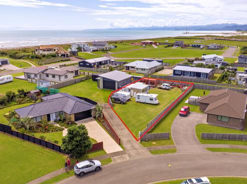 6 Te Karaka Key, Opotiki and Surrounds
