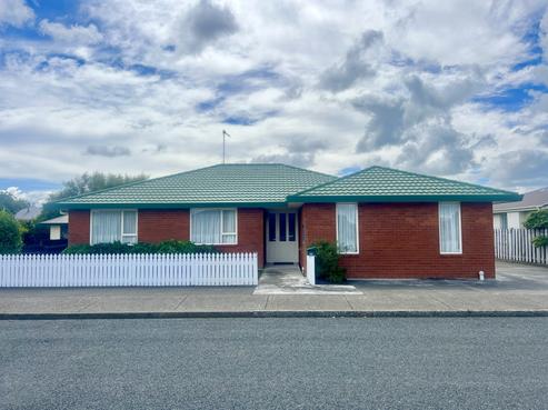 184 King Street, Windsor