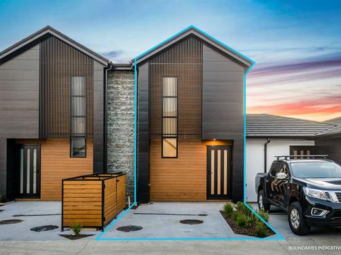 6 Whakato Avenue, Kumeu