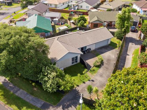 2 Colt Place, Randwick Park