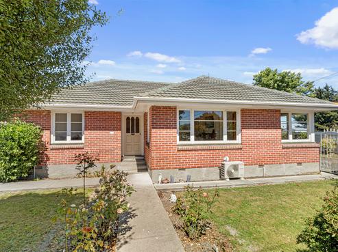 102 Sturrocks Road, Casebrook