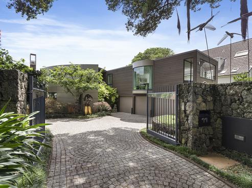 11 Glenfell Place, Epsom