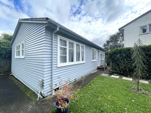 10A Eldon Grove, Taita