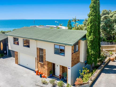 59A Churchill Road, Murrays Bay