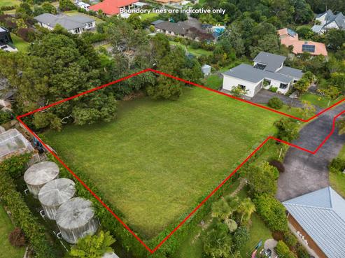 54 Rosella Grove, Waimauku