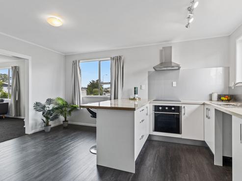 31 Hyde Avenue, Nawton