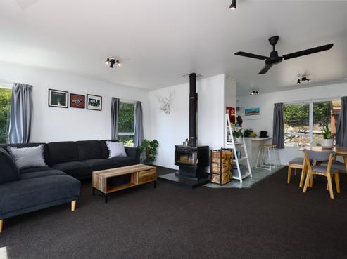 23 Konini Street, Nelson South