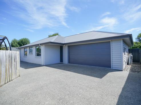 28 Elgin Street, Grasmere