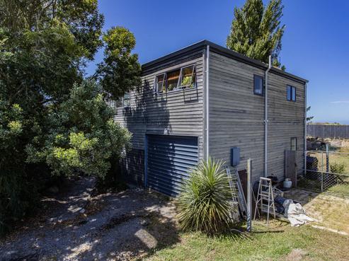 155A Kings Road, Leithfield