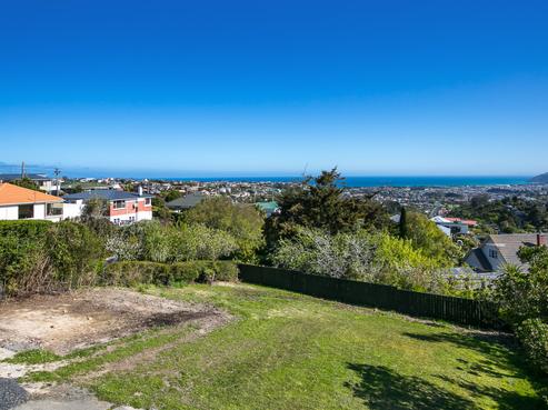 9A Scobie Road, Waverley